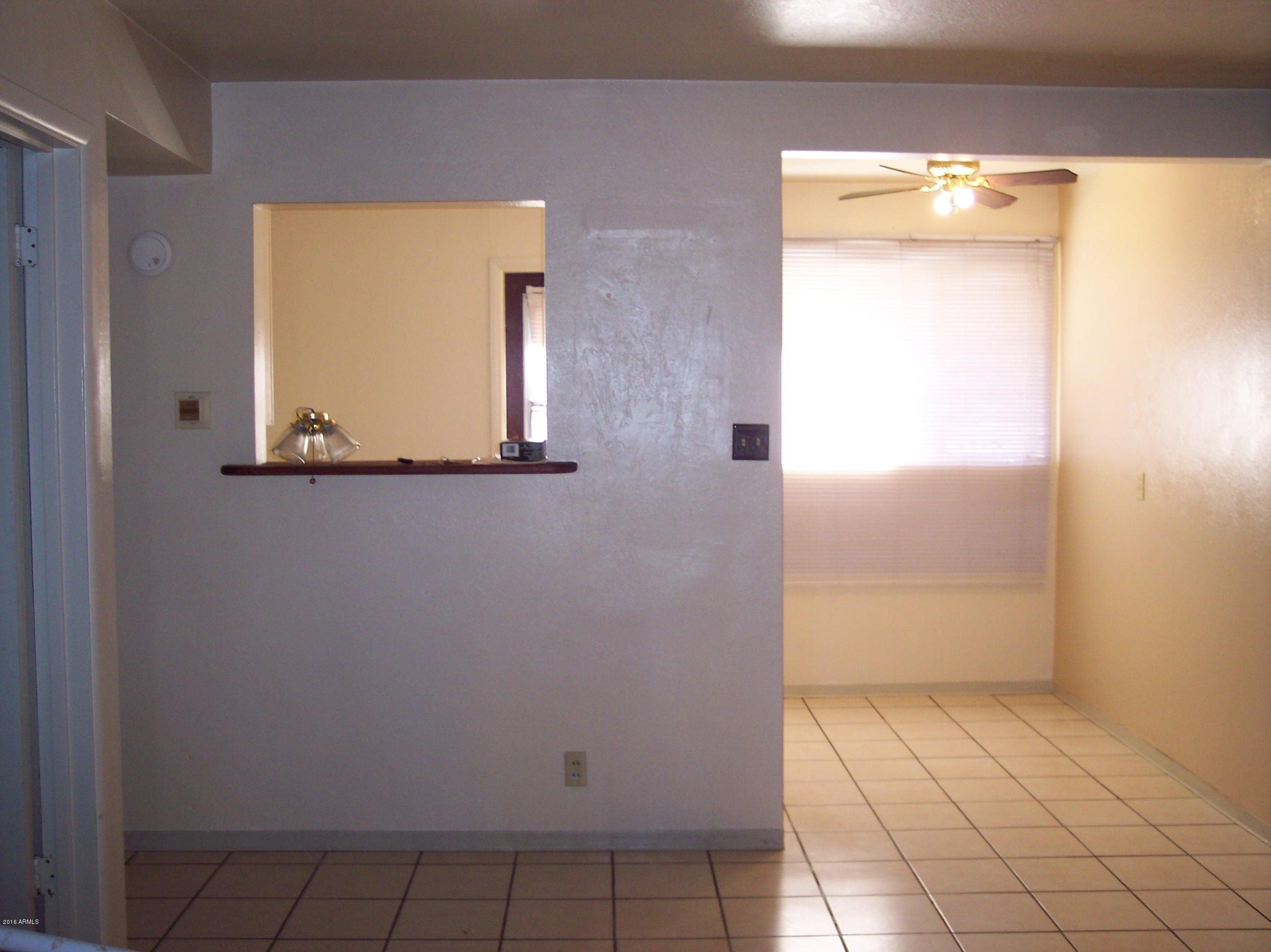 2101 East Osborn Road Phoenix, AZ 85016 - Photo 11 of 17 100_0733
