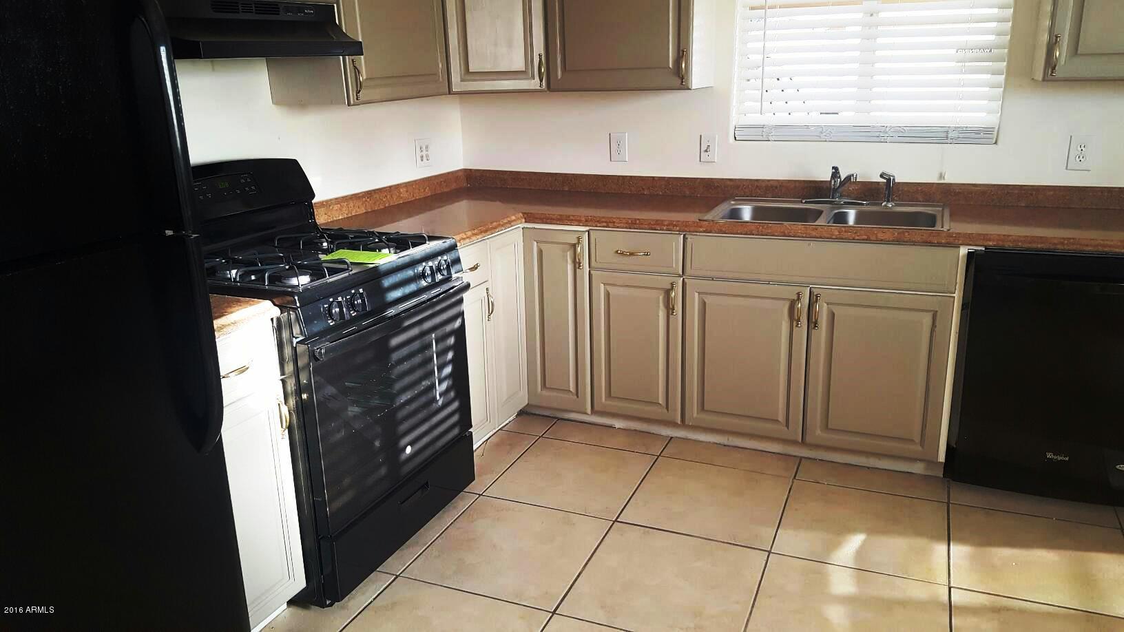 2101 East Osborn Road Phoenix, AZ 85016 - Photo 12 of 17 20160730_180756_1470010447417