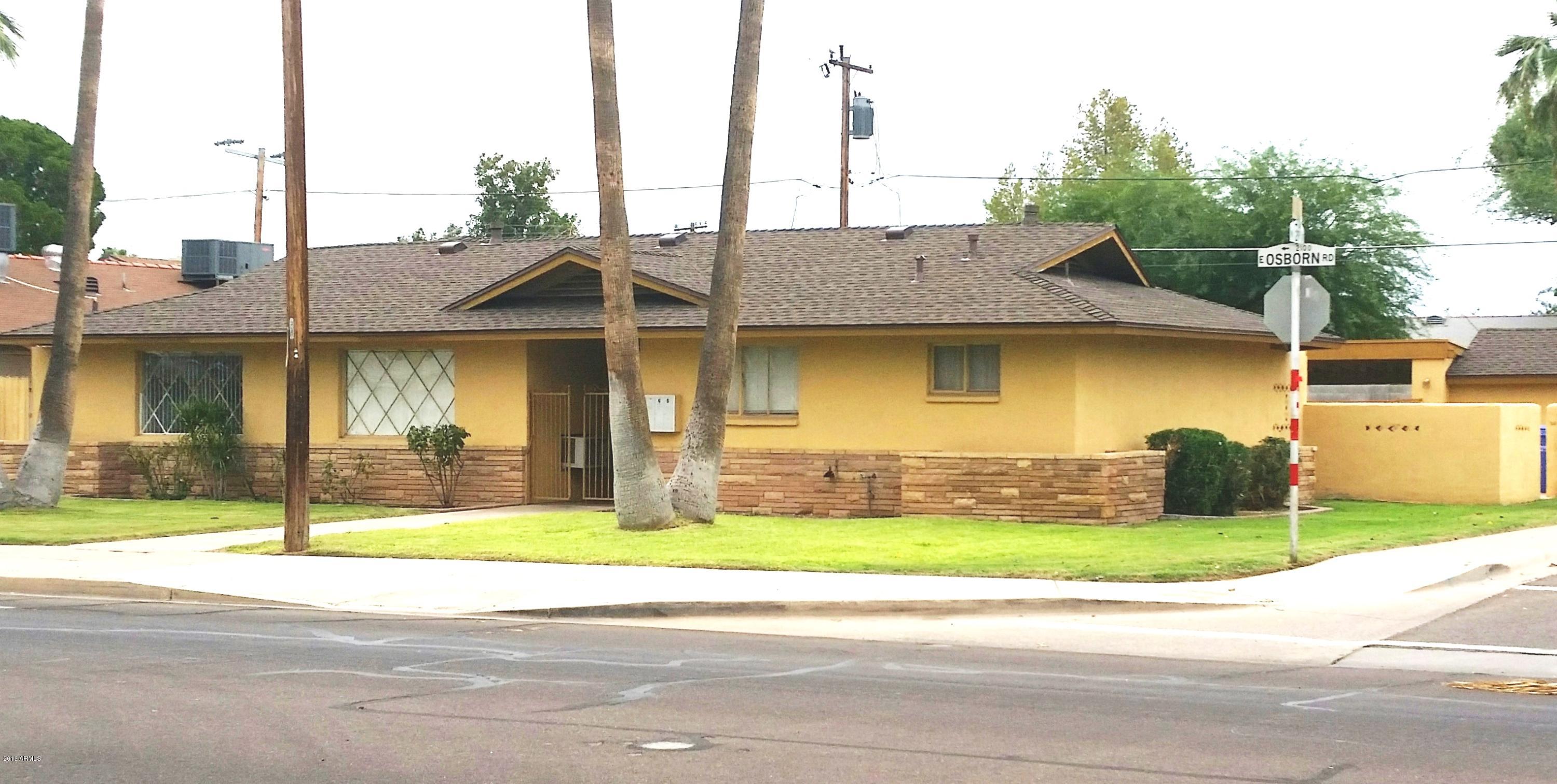 2101 East Osborn Road Phoenix, AZ 85016 - Photo 16 of 17 20160809_130151_1470782924292_resized