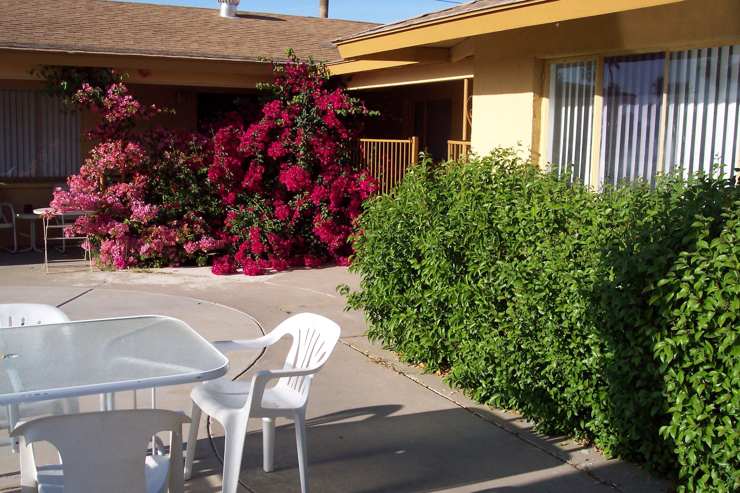 2101 East Osborn Road Phoenix, AZ 85016 - Photo 2 of 17 100_4610
