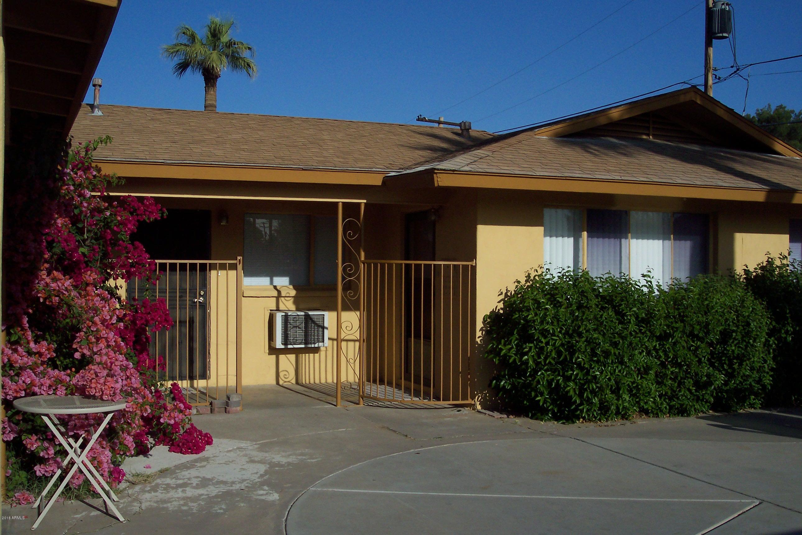2101 East Osborn Road Phoenix, AZ 85016 - Photo 3 of 17 100_4611