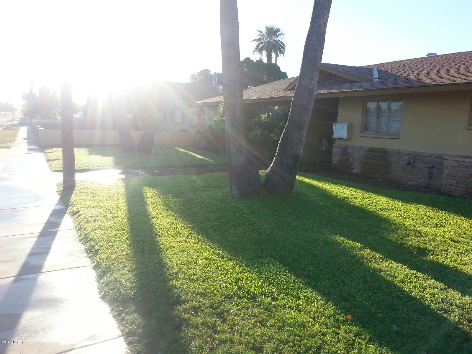 2101 East Osborn Road Phoenix, AZ 85016 - Photo 4 of 17 20150924_072319