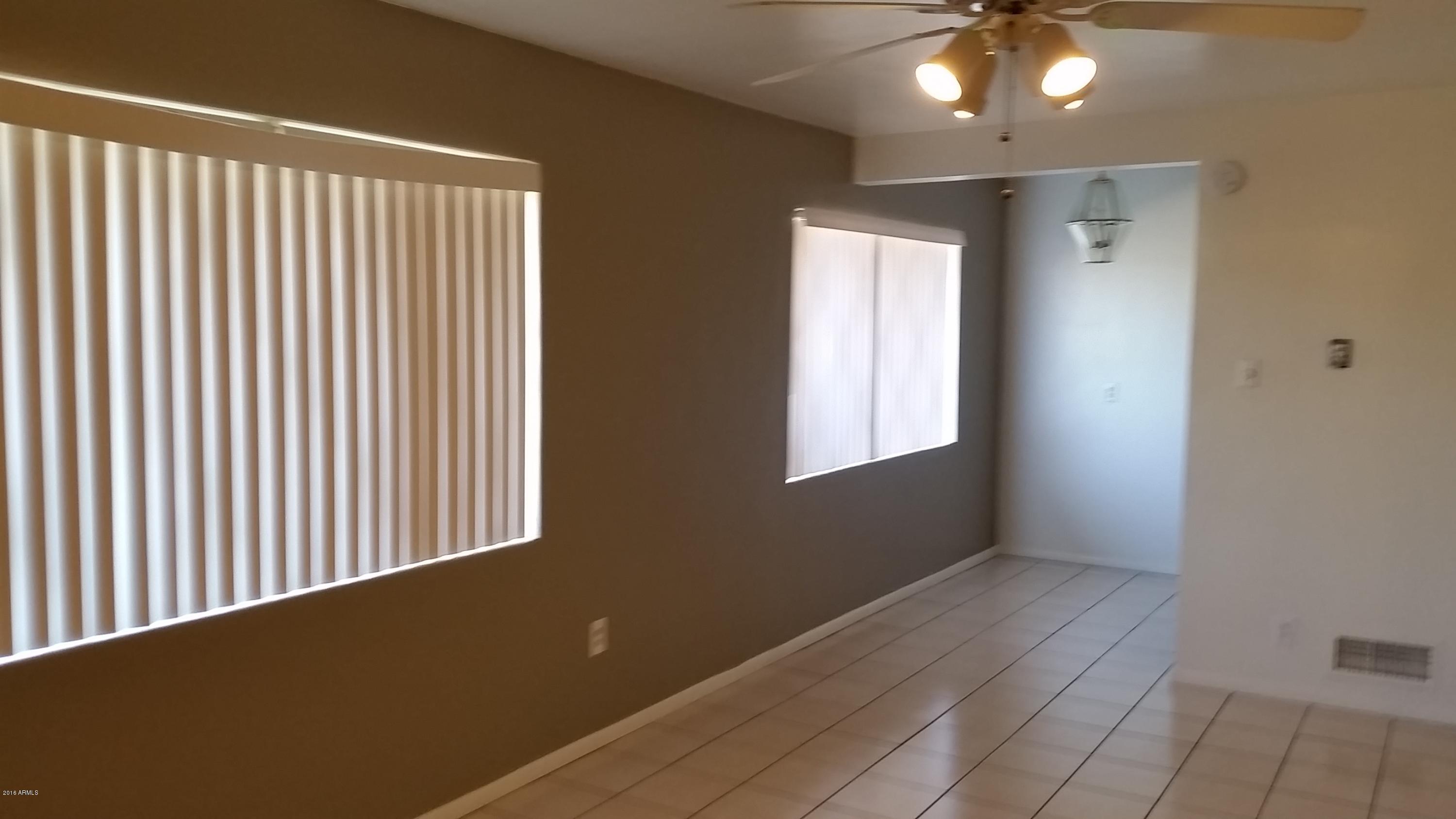 2101 East Osborn Road Phoenix, AZ 85016 - Photo 6 of 17 2016-01-22 09.21.46
