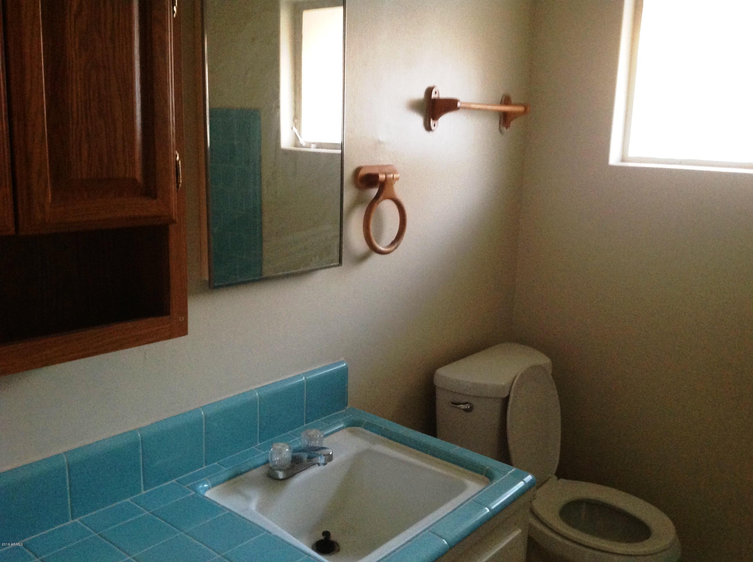2101 East Osborn Road Phoenix, AZ 85016 - Photo 9 of 17 photo 4