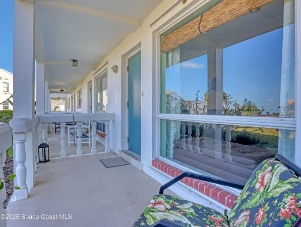 $2,100 | 2186 Florida A1A, Unit 4C, Indian Harbour Beach, FL 32937
