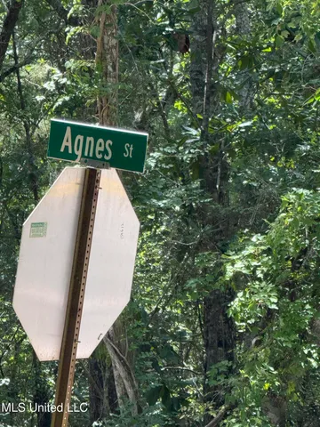 $24,900 | Nhn North Street, Ocean Springs, MS 39564