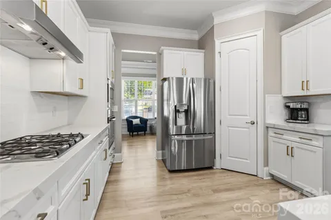 $1,499,000 | 6526 St John Lane, Charlotte, NC 28210