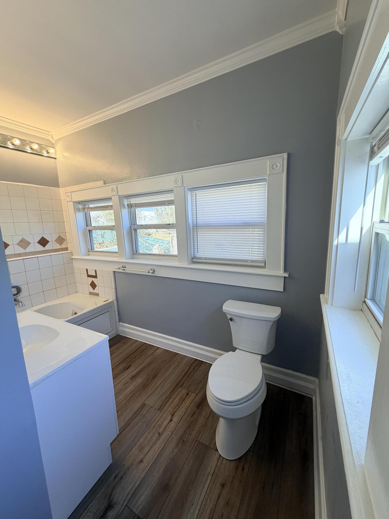 201 Talley Road Chattanooga, TN 37411 - Photo 10 of 13 IMG_6486