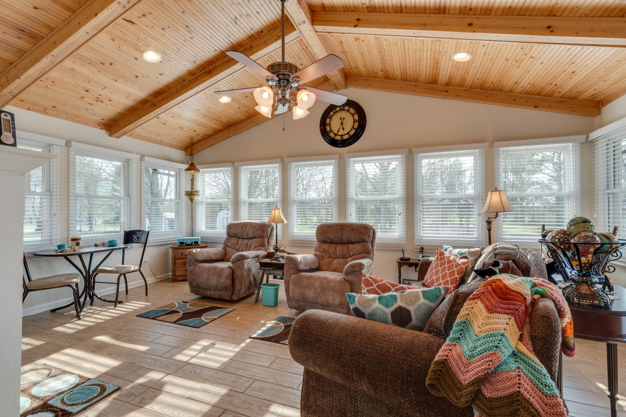 282 Brown Road Decherd, TN 37324 - Photo 23 of 43 Gallery Image 23