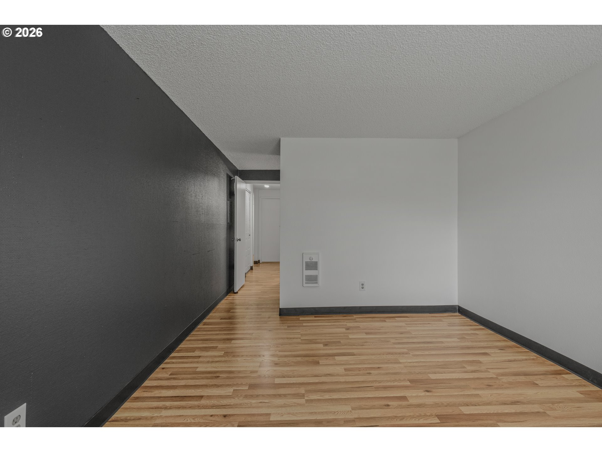 14095 Southwest Walker Road, Unit 95 Beaverton, OR 97005 - Photo 29 of 37