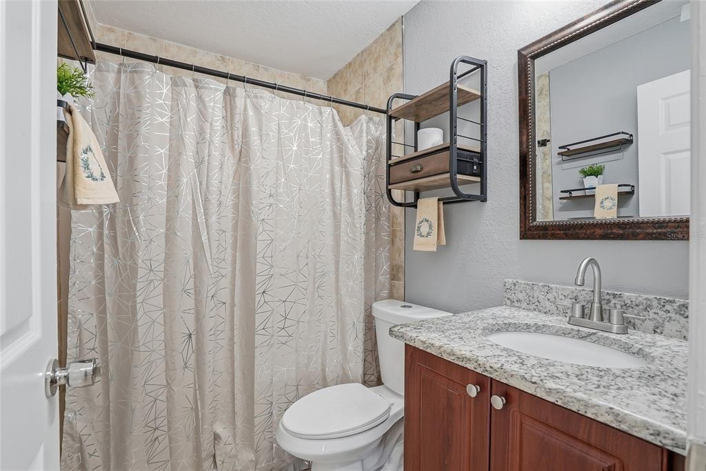 6712 River Road Tampa, FL 33615 - Photo 19 of 28 Gallery Image 19
