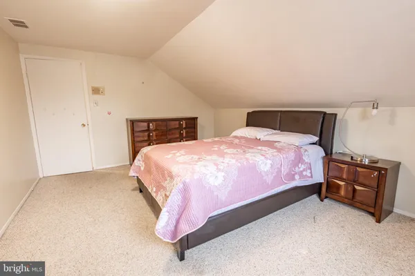 $474,995 | 46 Twilight Lane, Willingboro, NJ 08046