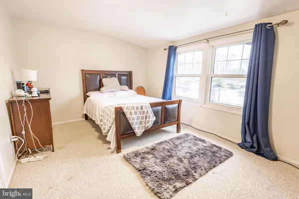 $474,995 | 46 Twilight Lane, Willingboro, NJ 08046