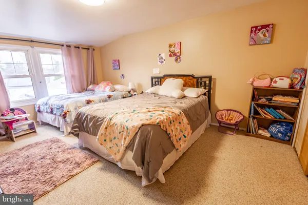 $474,995 | 46 Twilight Lane, Willingboro, NJ 08046