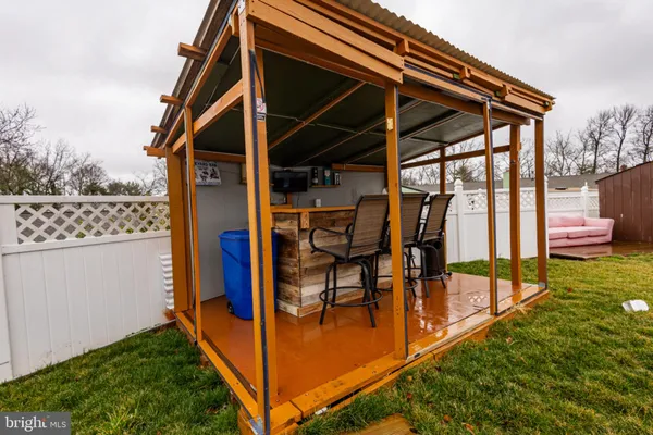 $474,995 | 46 Twilight Lane, Willingboro, NJ 08046