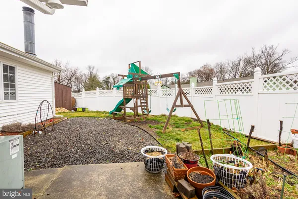 $474,995 | 46 Twilight Lane, Willingboro, NJ 08046