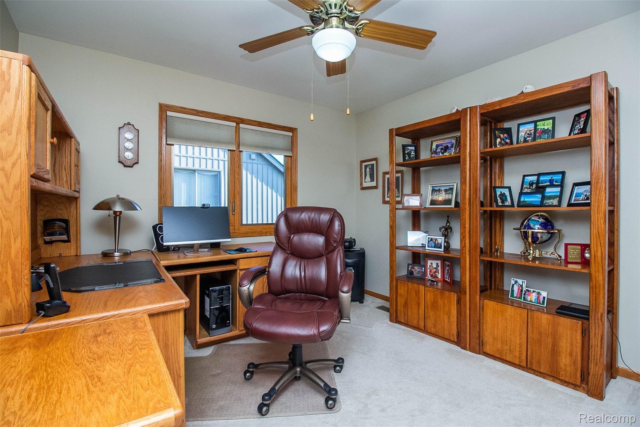 46738 West Ridge Drive Macomb, MI 48044 - Photo 33 of 54 34.jpg