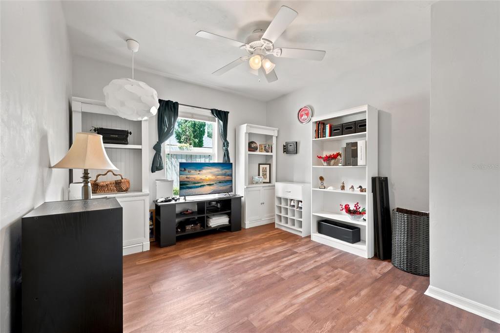 3052 Southwest 94th Street Gainesville, FL 32608 - Photo 27 of 35