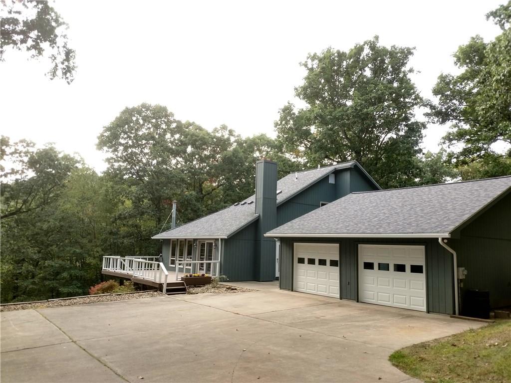 164 Householder Road New Brighton, PA 15066 - Photo 1 of 22 Welcome to 164 Householder Road set on a scenic wooded 8.44 acres