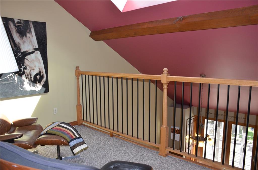 164 Householder Road New Brighton, PA 15066 - Photo 11 of 22 Gallery Image 11
