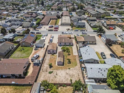 $499,000 | 1119 C Street, Salinas, CA 93905