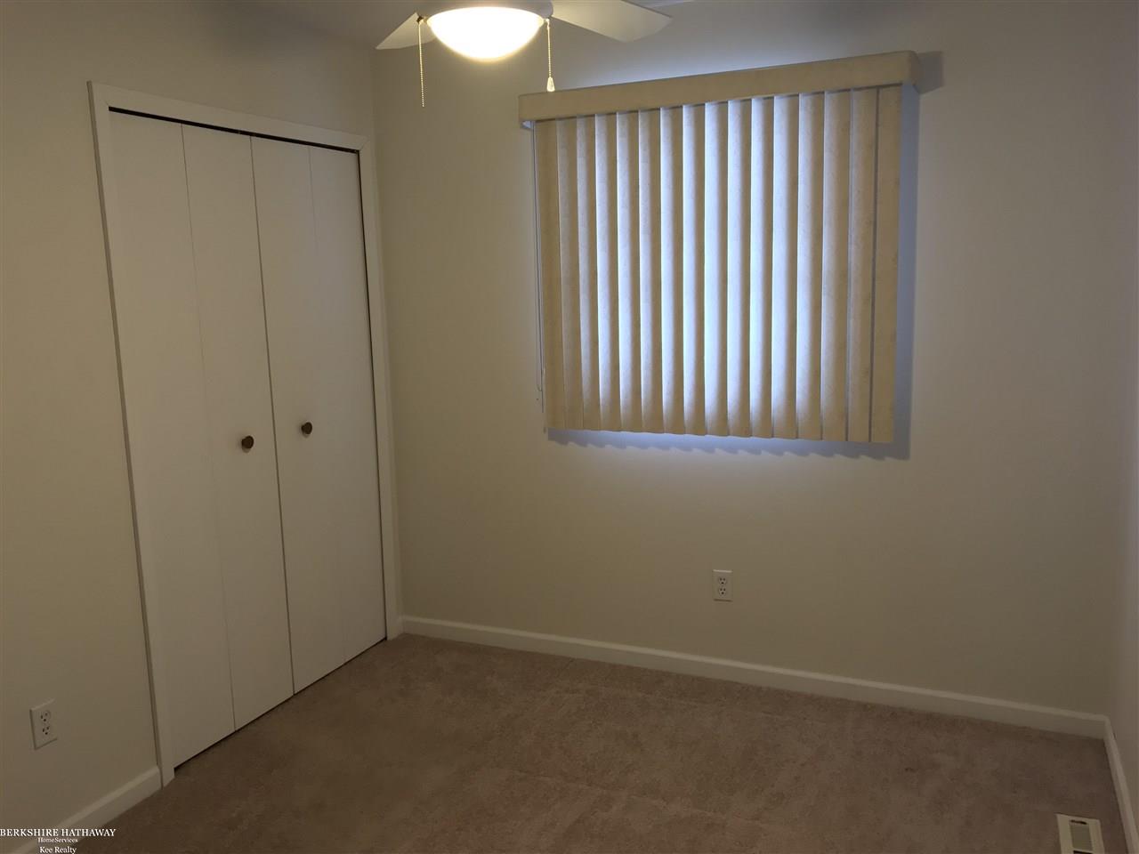 7266 Bluebill Road Algonac, MI 48001 - Photo 27 of 42 31337777-26.JPG