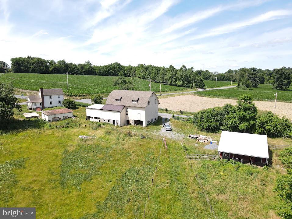 2296 Valley Road Manheim, PA 17545 - Photo 69 of 80
