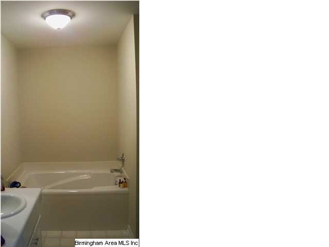 6995 Old Acton Road Moody, AL 35004 - Photo 13 of 21 Gallery Image 13