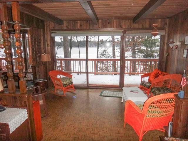 5611 Beach Road Tomahawk, WI 54487 - Photo 12 of 38 Gallery Image 12