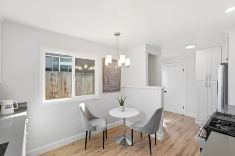 $1,398,000 | 1140 Almanor Avenue, Menlo Park, CA 94025