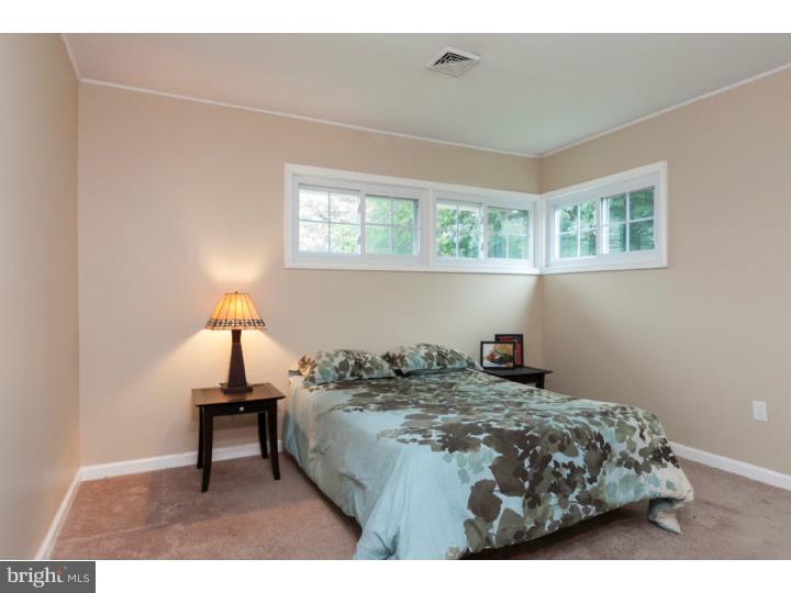 11 Winding Road Levittown, PA 19057 - Photo 6 of 14 Bedroom