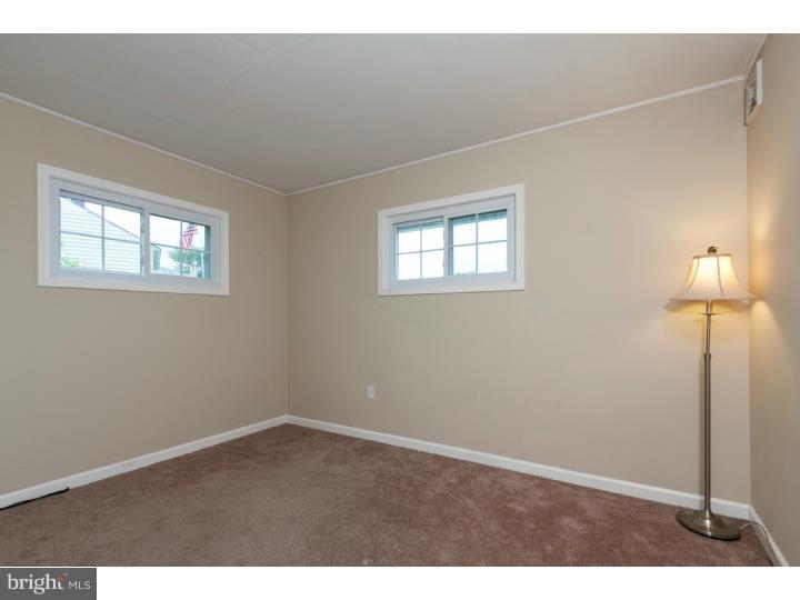 11 Winding Road Levittown, PA 19057 - Photo 7 of 14 Bedroom