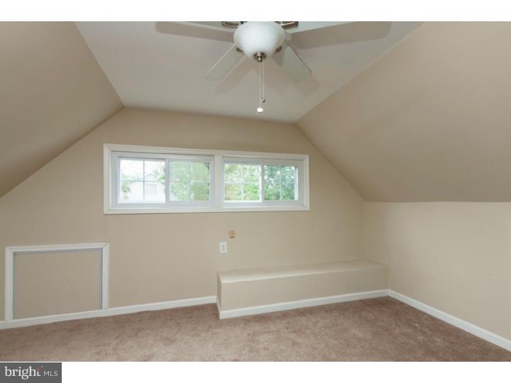 11 Winding Road Levittown, PA 19057 - Photo 9 of 14 Bedroom