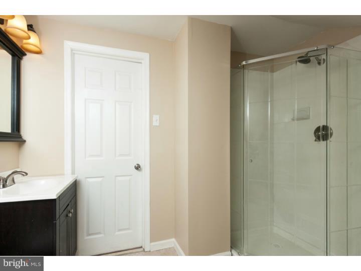 11 Winding Road Levittown, PA 19057 - Photo 10 of 14 Bathroom