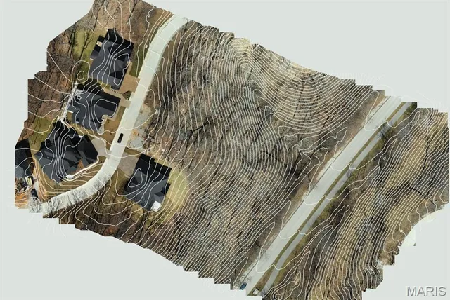 $250,000 | 220 Ella Rose Lane, St. Charles, MO 63304