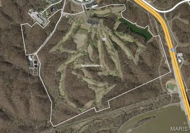 $250,000 | 220 Ella Rose Lane, St. Charles, MO 63304