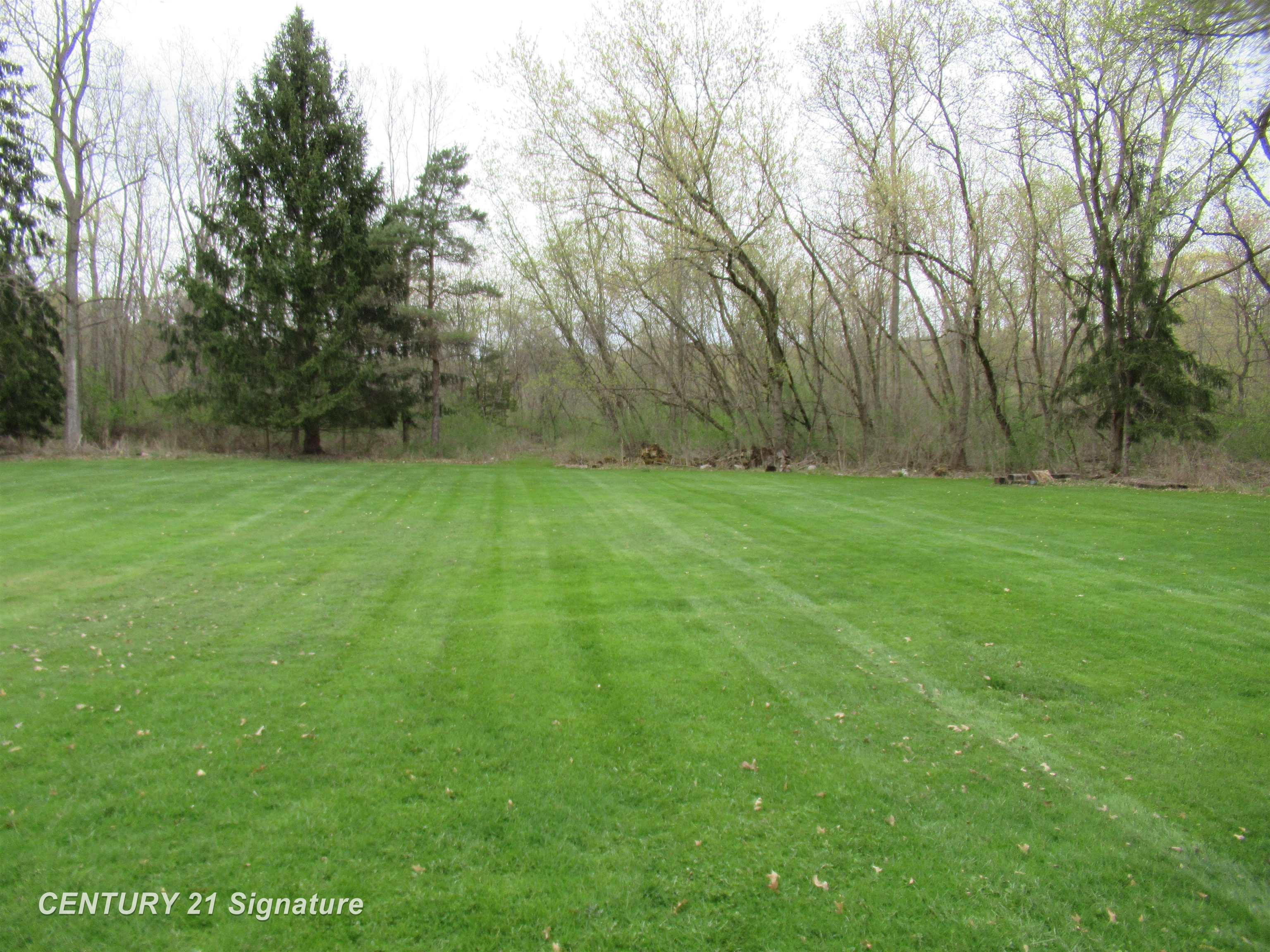 8292 Beecher Road Flushing, MI 48433 - Photo 40 of 54