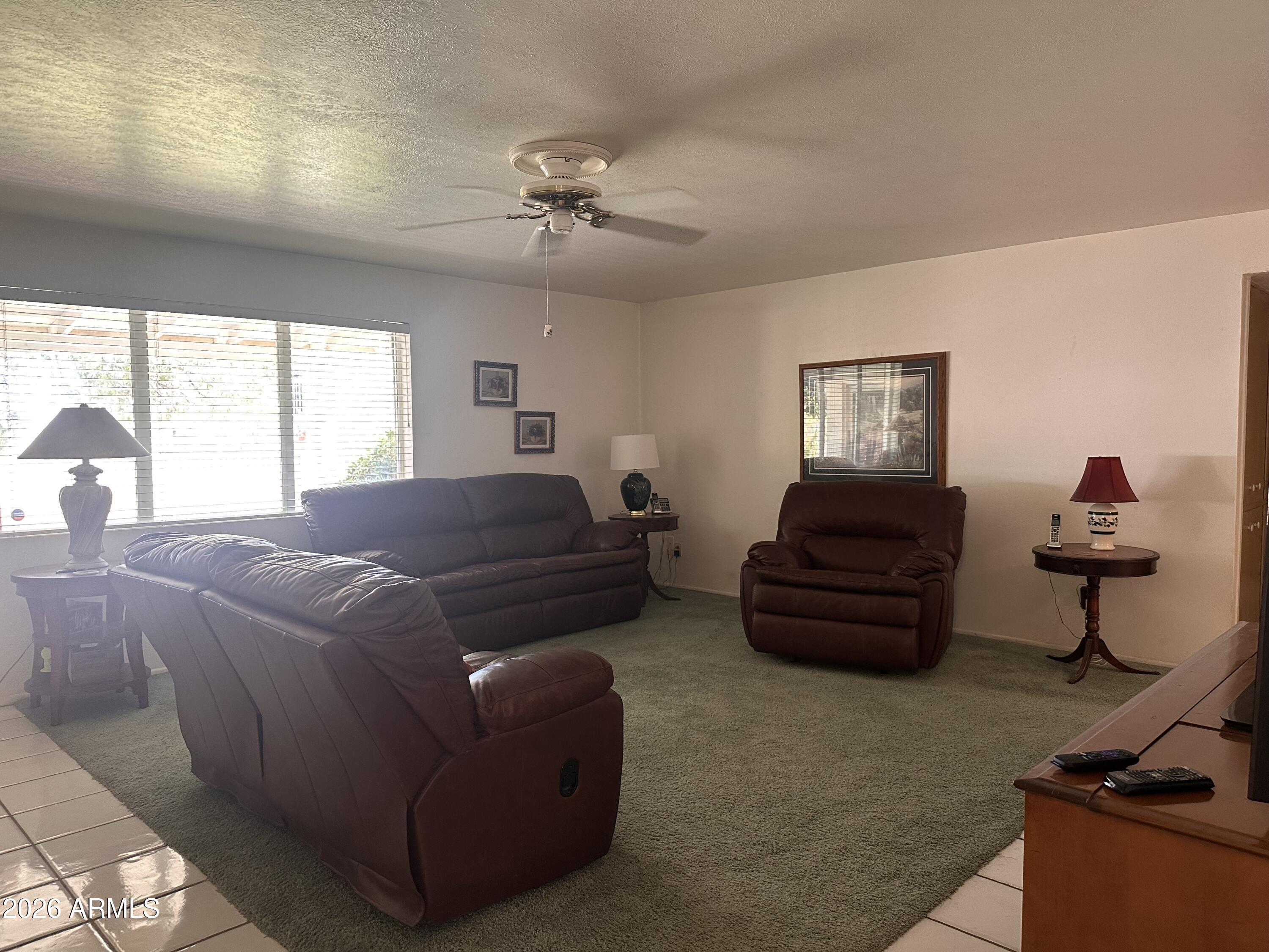 2821 West Elliot Road Laveen, AZ 85339 - Photo 12 of 92 IMG_0512