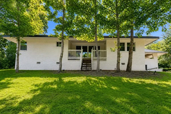 $249,900 | 3556 Boby Drive, Columbus, GA 31907