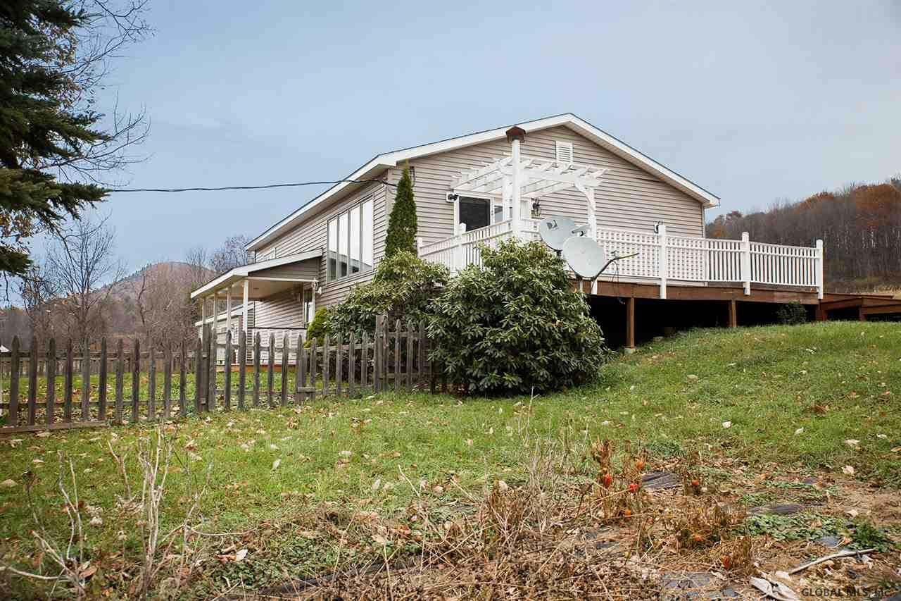 324 County Rte 60 Cambridge, NY 12816 - Photo 23 of 25 Photo 23
