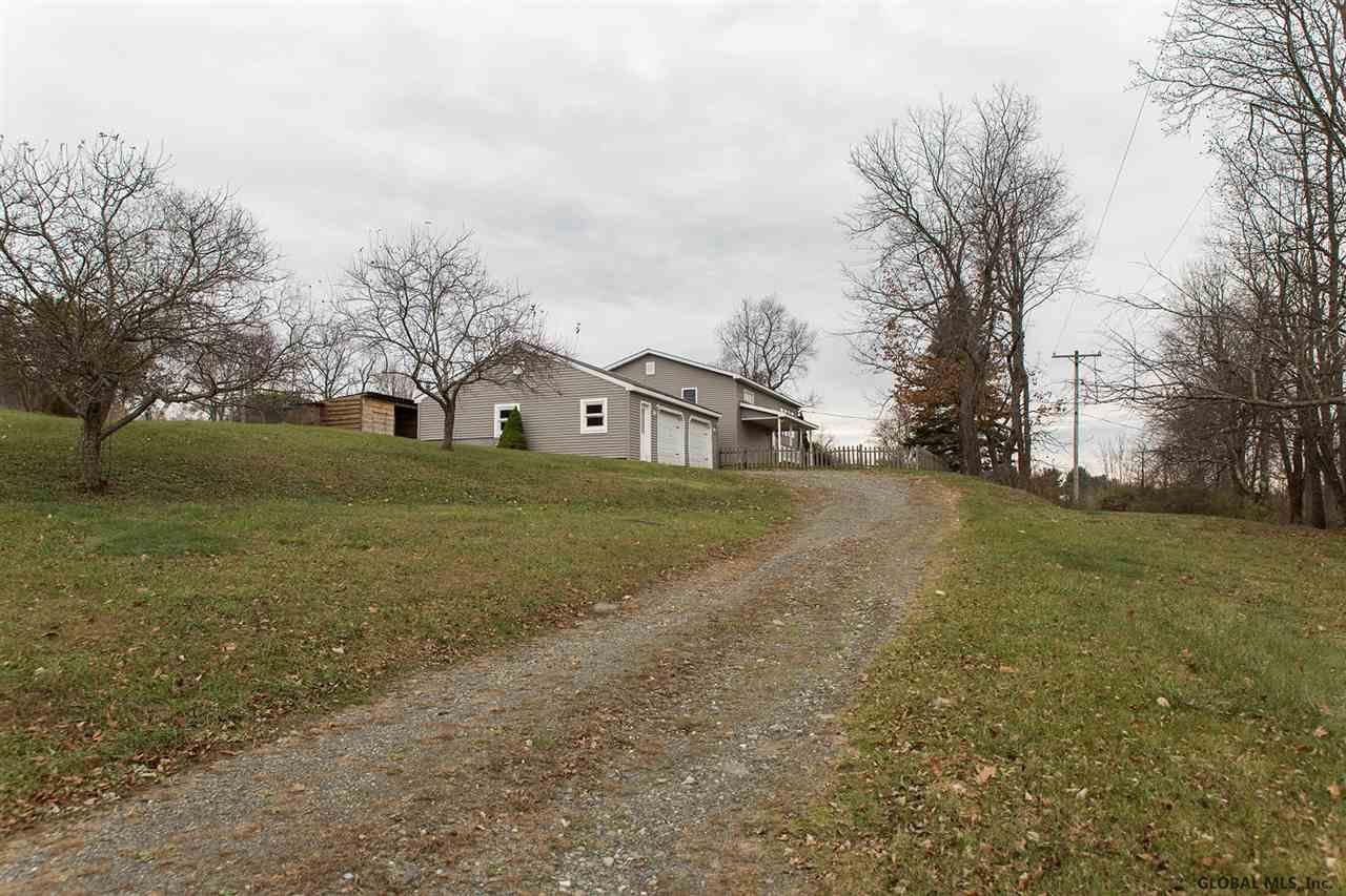324 County Rte 60 Cambridge, NY 12816 - Photo 25 of 25 Photo 25