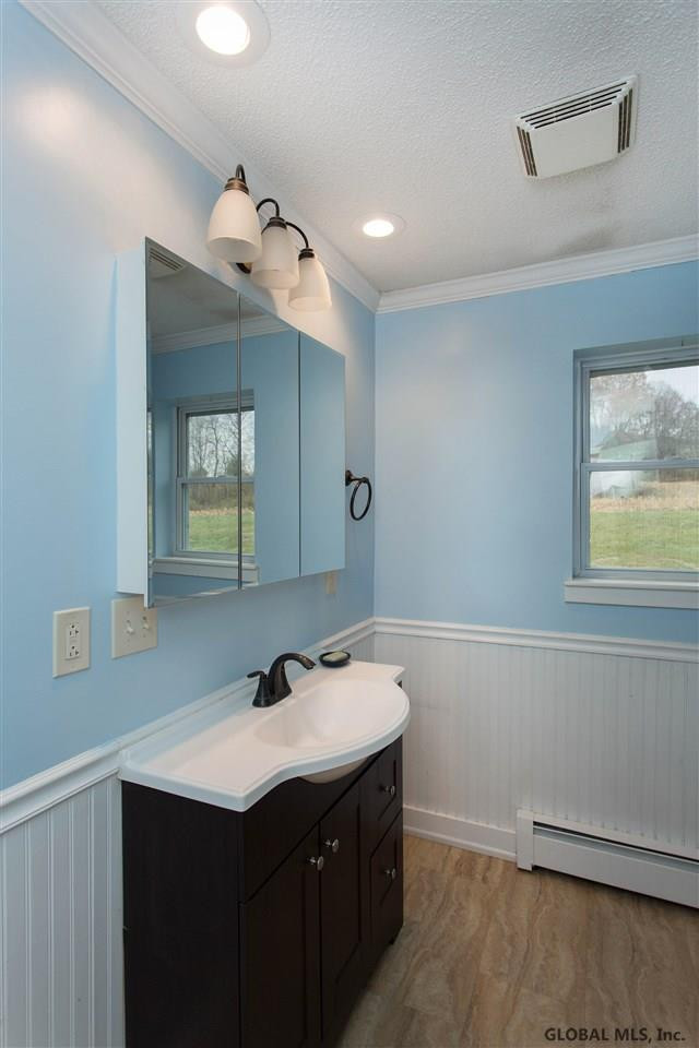 324 County Rte 60 Cambridge, NY 12816 - Photo 4 of 25 Photo 4