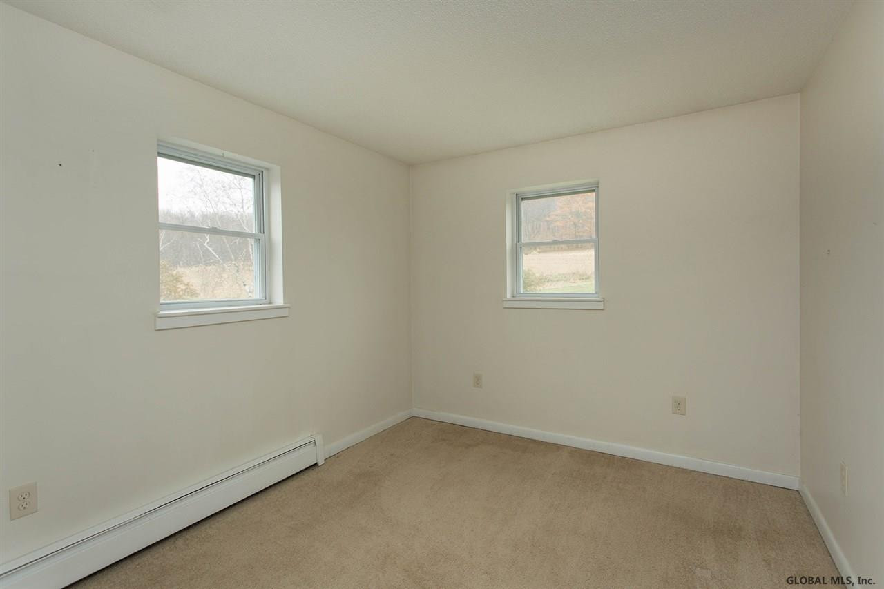 324 County Rte 60 Cambridge, NY 12816 - Photo 10 of 25 Photo 10