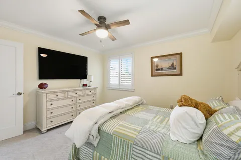 $649,000 | 501 South Seas Drive, Unit 203, Jupiter, FL 33477