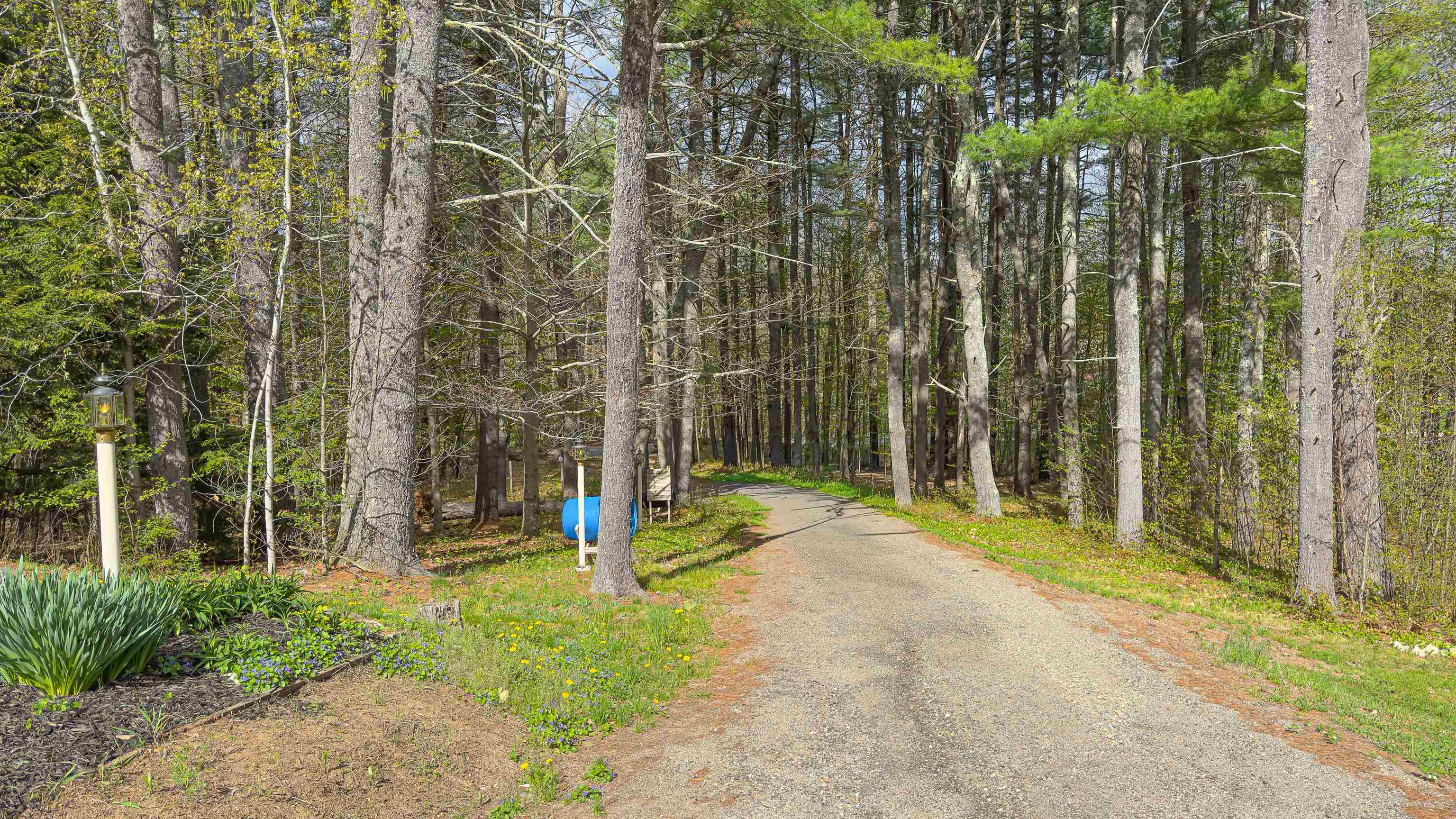 370 Center Conway Road Brownfield, ME 04010 - Photo 56 of 58