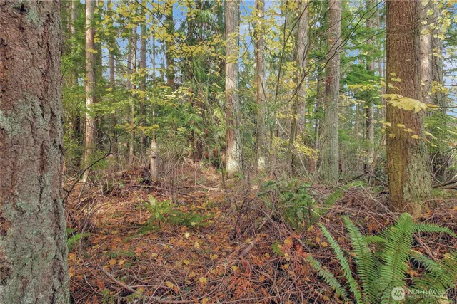 $275,000 | 6-xxx 187th Avenue Southeast, Snohomish, WA 98290