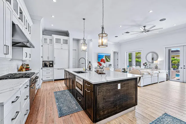 $20,000 | 2500 Estates Drive, North Palm Beach, FL 33410