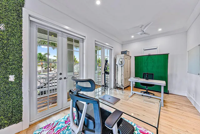 $20,000 | 2500 Estates Drive, North Palm Beach, FL 33410