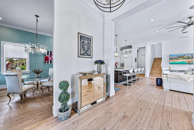 $20,000 | 2500 Estates Drive, North Palm Beach, FL 33410