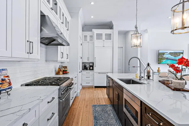 $20,000 | 2500 Estates Drive, North Palm Beach, FL 33410